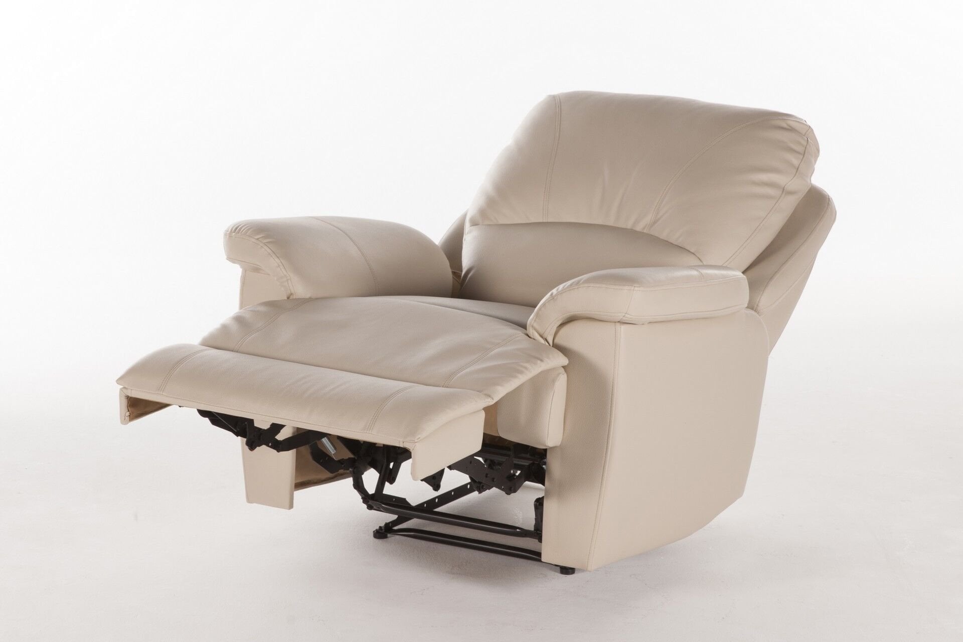 Кресло Oslo TV Relax (97×94×100 см)