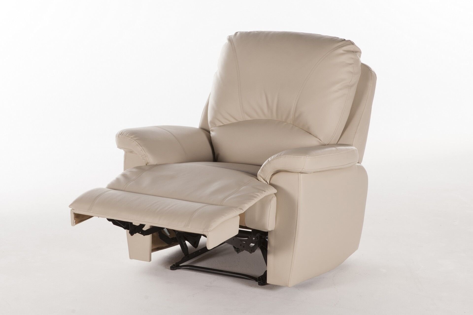 Кресло Oslo TV Relax (97×94×100 см)