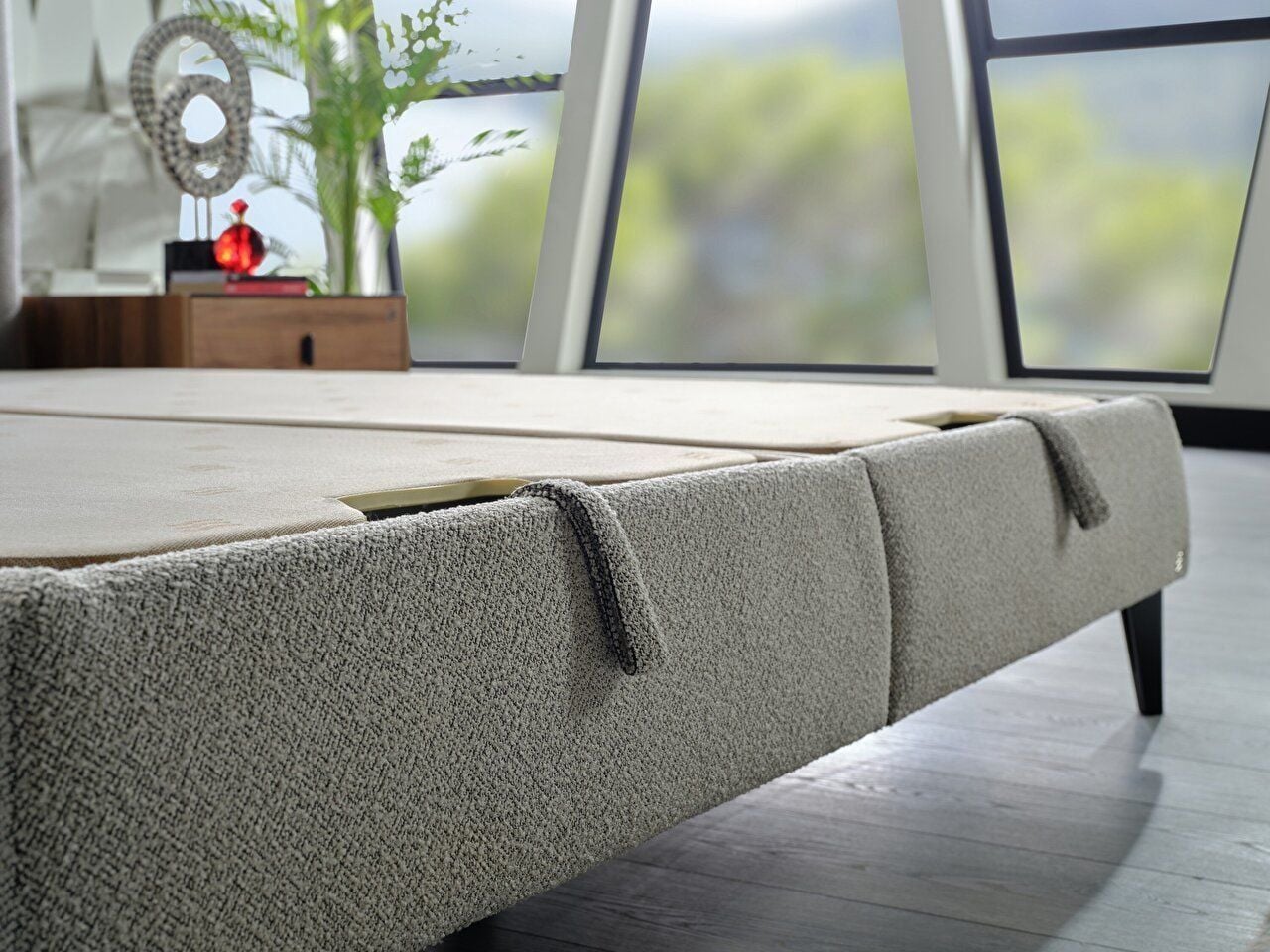 Synergy Baza — Ultra Основание 90×190