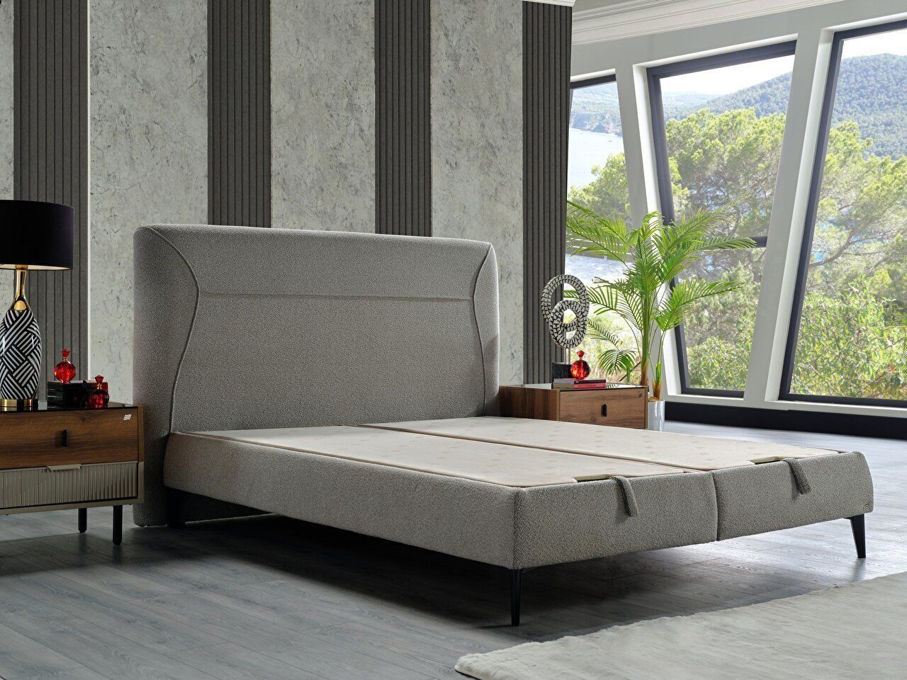 Synergy Baza — Ultra Основание 90×190