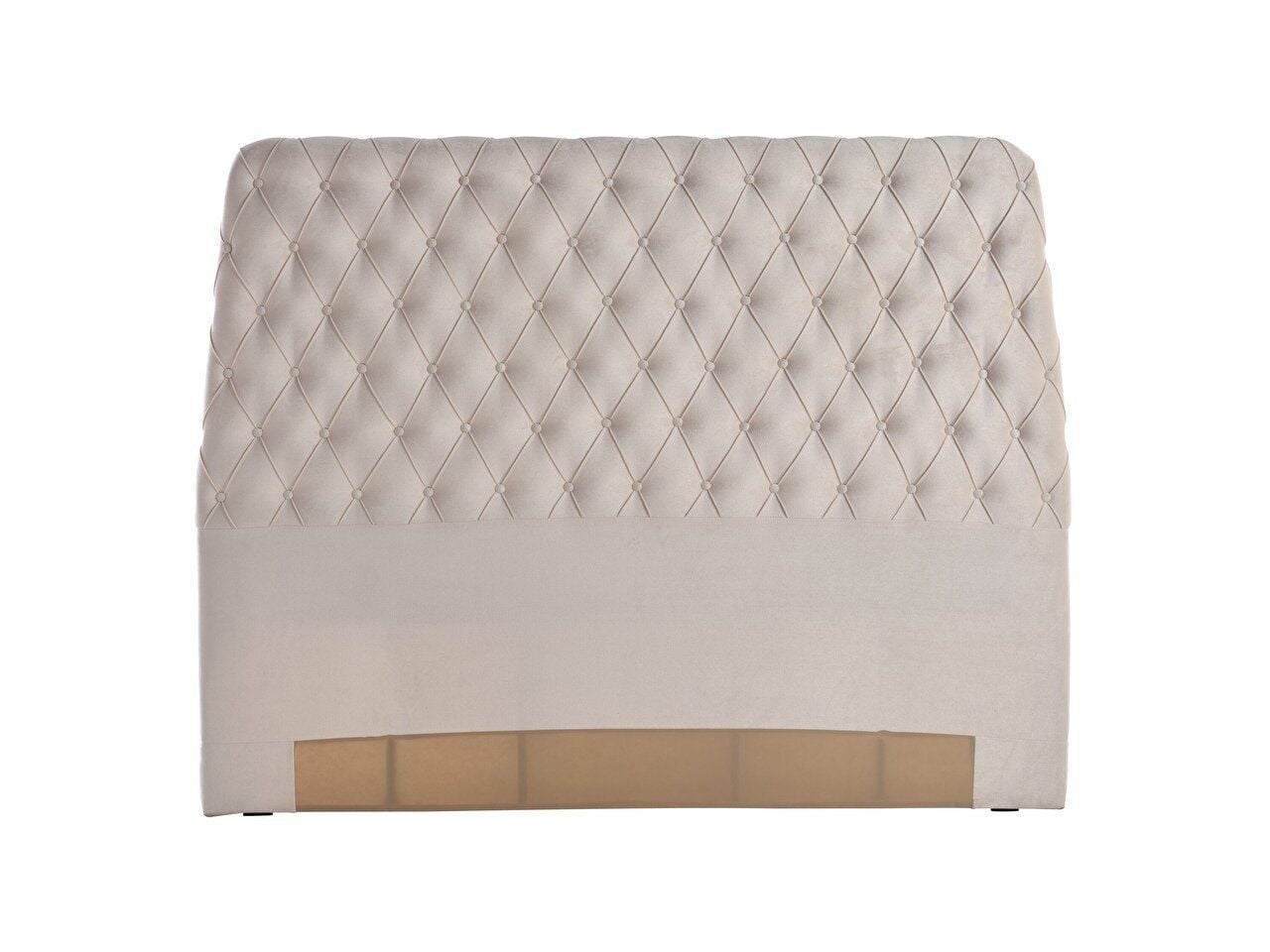 Королевское изголовье Royal Headboard