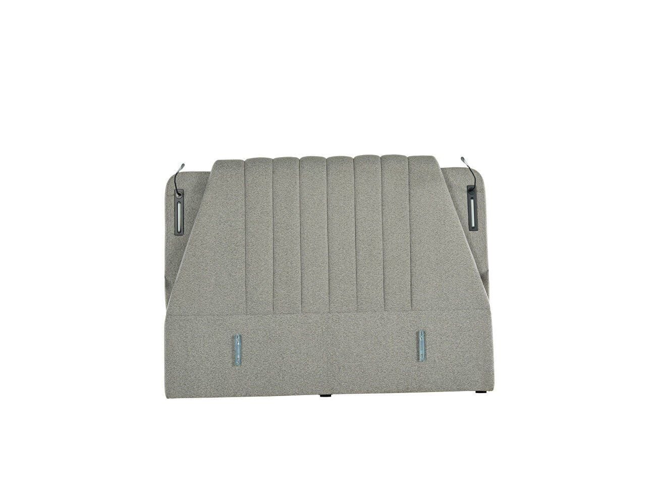 Synergy изголовье 150 см