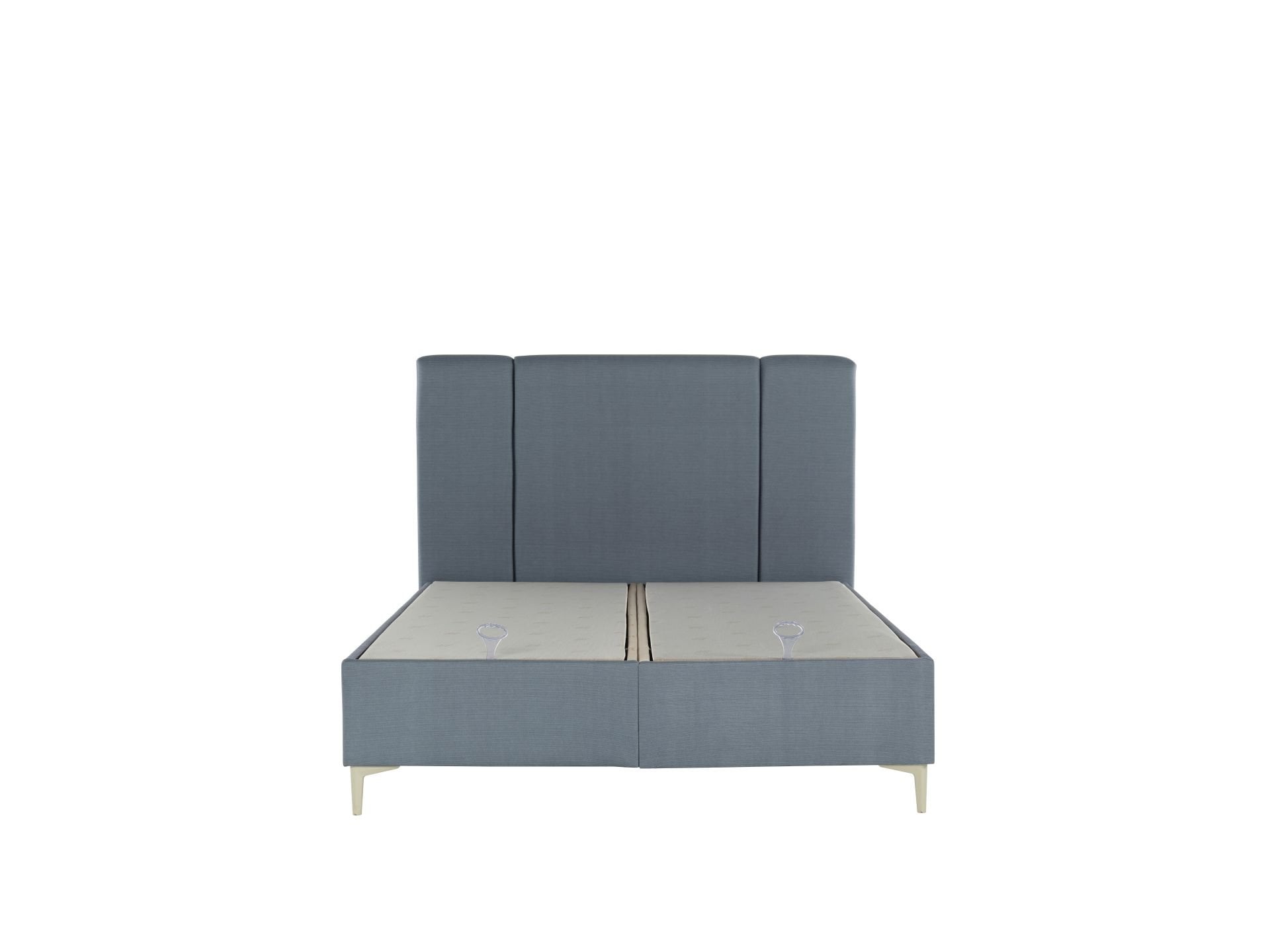 Deluxe Базилик (стандарт)