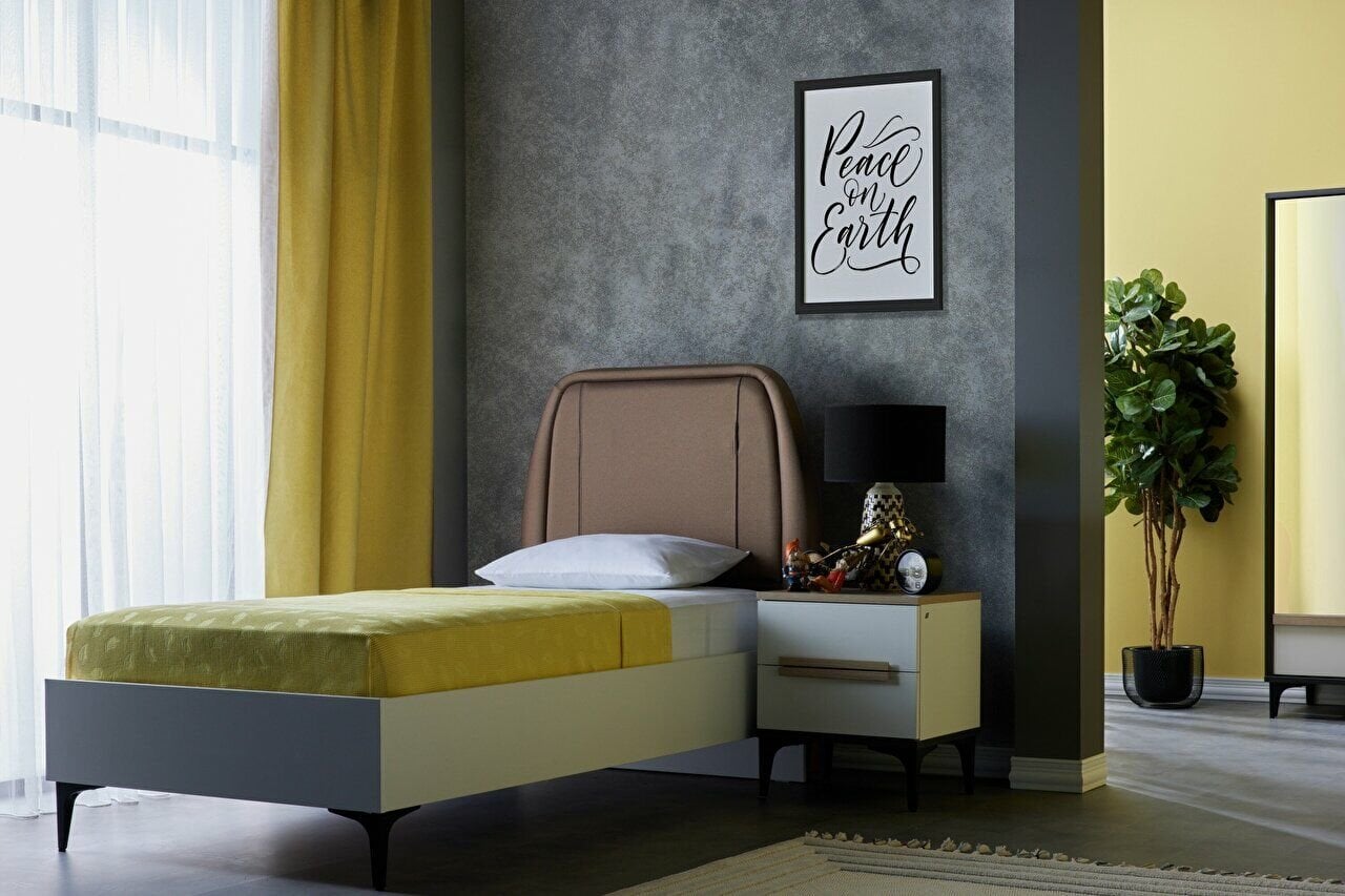 Набор мебели для молодежной комнаты Fly (Fly Youth Room Set)