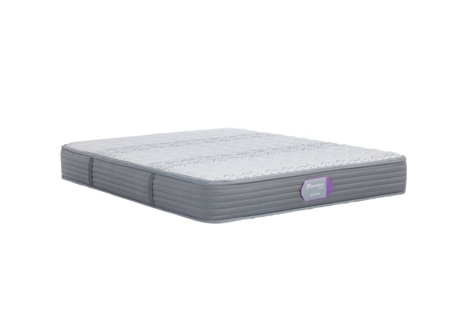 Матрас Graphene Dream Yatak