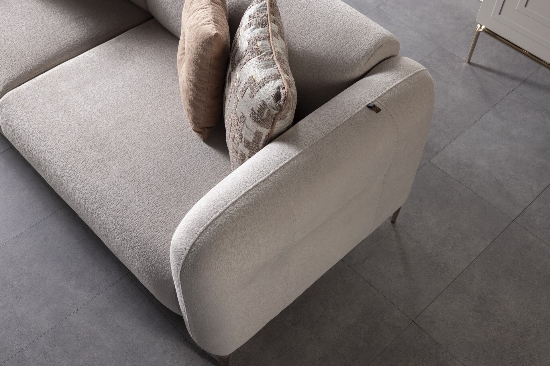 Гостиный гарнитур Briella Lux
